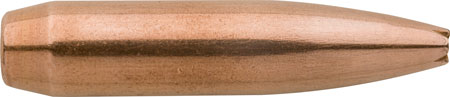 SIERRA .284 160 HPBT 100