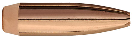 SIERRA .308 165 HPBT 100