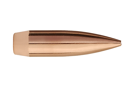 SIERRA 30 CAL 175 GR HPBT 100