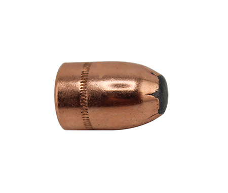 SIERRA 45 CAL 260 GR FN 100