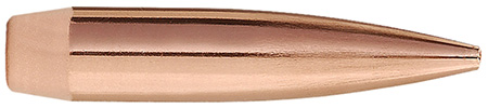 SIERRA .224 80 HPBT MATCH 50