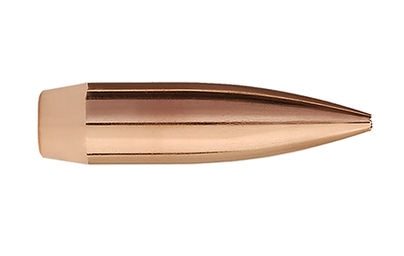 SIERRA 30 CAL 175 GR HPBT 500