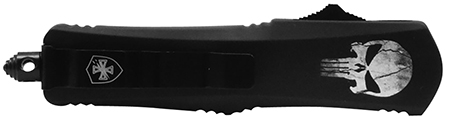 TEMP SML G2 FALLEN TANTO 440 SLV