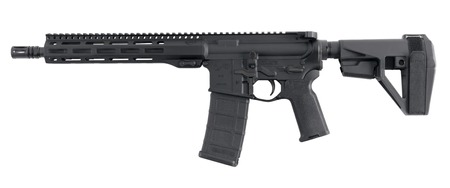 COLT M5 PSTL 5.56 11.5 MT 0