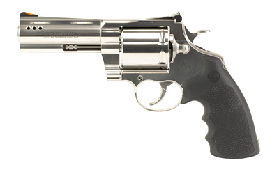 COLT KODIAK 44MAG 4.25 6RD STS