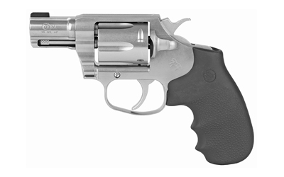 COLT COBRA 38SPL 2 6RD STS