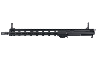COLT LE6920EPRII PRO UPPER KIT 16.1"