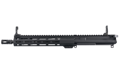 COLT LE6933EPRII PRO UPPER KIT 11.5"