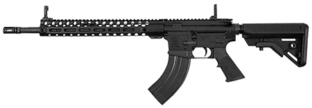 COLT MFG EPR 7.62X39MM 0