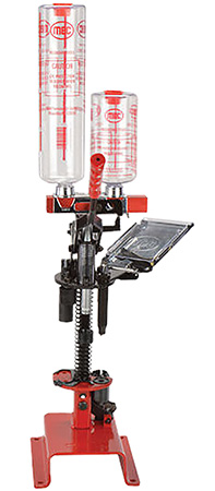 MEC SIZEMASTER S/S RELOADER 20GA