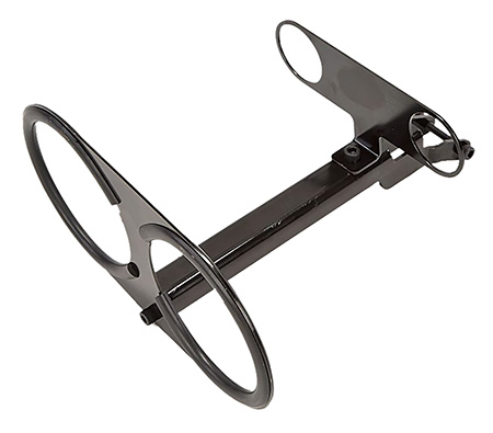 MEC PROGRESSIVE BOTTLE SUPPORT