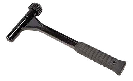 MEC BULLET PULLER