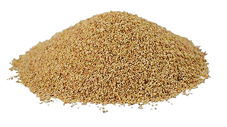 MEC CORN MEDIA 14/20 GRIT
