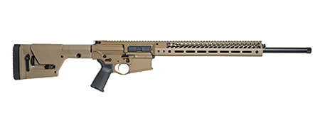 SEEKINS SP10M 6.5 CREEDMOOR