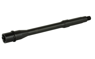 ROSCO BL BBL 10.5 5.56 1/7