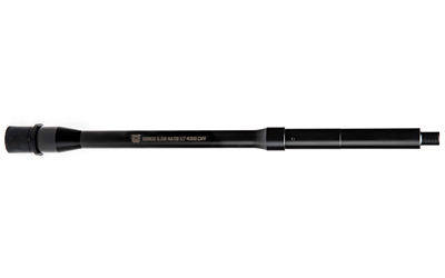 ROSCO 14.5 GVT 5.56 NATO