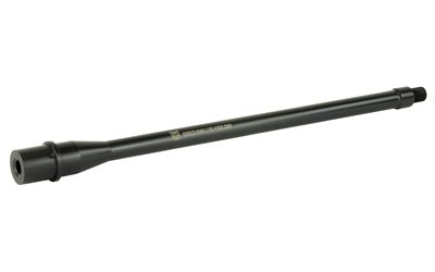 ROSCO BL BBL 14.5 9MM