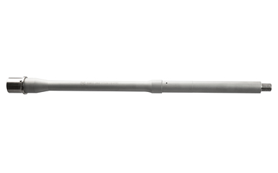 ROSCO 16 GVT 300BLK