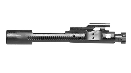 ROSCO 556/300BLK PHOSPHATE BLT CRRY