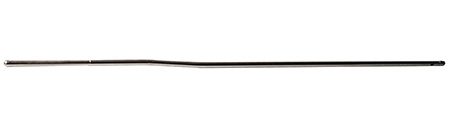ROSCO MELONITE GASTUBE RIFLE LENGTH