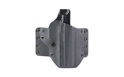 BLK PNT LTHR WINCHESTERG SIG P211 GTO RH BK