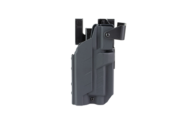 BLACKPOINT SLCK DTY LT H FOR GLK 17