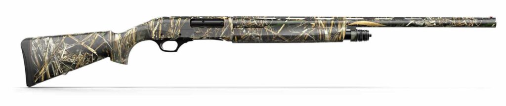 RETAY GPS XL 12/28 MAX 7 3.5"