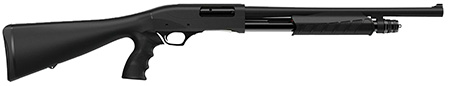 RETAY USA GPS 12 GAUGE GPSTACPG18