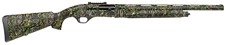 RETAY USA GORDION TURKEY 20 GAUGE GOR20TRSHLF22
