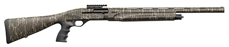 RETAY USA GORDION TURKEY 12 GAUGE GORTRPGBL24
