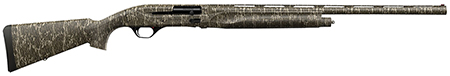 RETAY USA GORDION COMPACT 20 GAUGE COMGOR20CBTL26