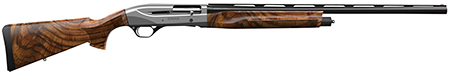 RETAY USA GORDION COMPACT 20 GAUGE COMGOR20GRYCON26