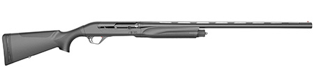 RETAY USA ACE 20 GAUGE BACEBLK28