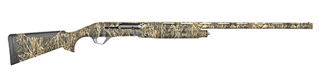 RETAY USA ACE 20 GAUGE BACEMX728