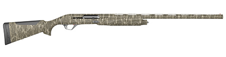 RETAY USA ACE 20 GAUGE BACEMBL28