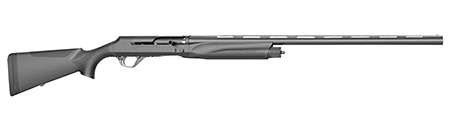 RETAY B RACEBLK 26 ACE R 20GA 26" EXTRA BLACK