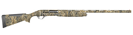 RETAY USA ACE 12 GAUGE ACEMX728