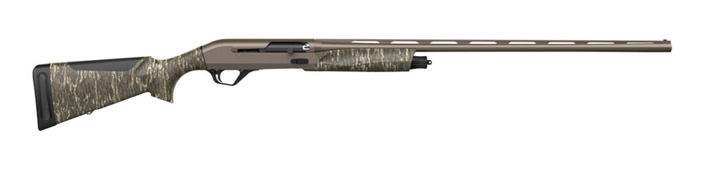 RETAY ACE BRZ/MOBL 20/26 3"