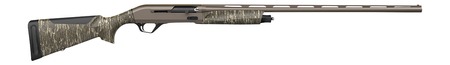 RETAY ACE 28G 28"BRONZE BTTMLND