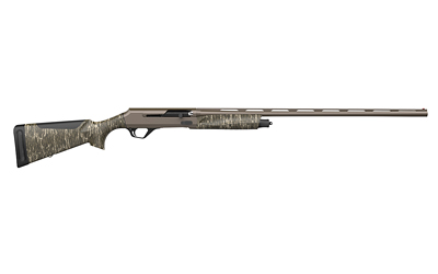 RETAY ACE R 12/28 3RD BRZ BOTTOMLAND