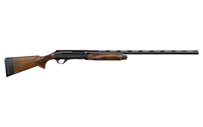 RETAY ACE R 12/28 3RD BLK WLNT