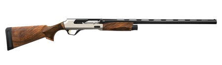 RETAY ACE R 12G 26"UPLND ULTRLGHT