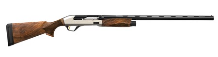 RETAY ACE 20G 26"UPLND ULTRLGHT
