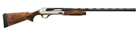 RETAY ACE R 28G 26"UPLD ULTLGHT