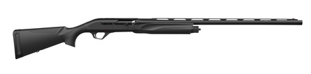 RETAY ACE 12G 28" PALOMA