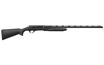 RETAY ACE R PALOMA 20/28 3RD BLK