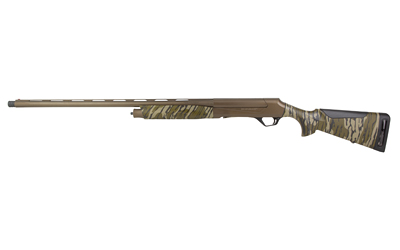 RETAY ACE R 12/26 3RD GAMEKEEPER