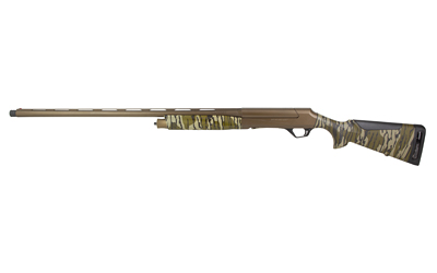 RETAY ACE R 12/28 3RD GAMEKEEPER