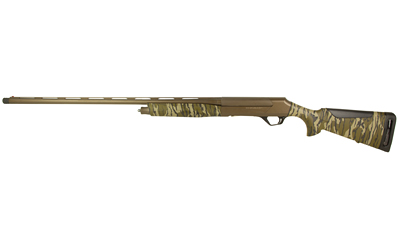 RETAY ACE R 20/28 3RD GAMEKEEPER