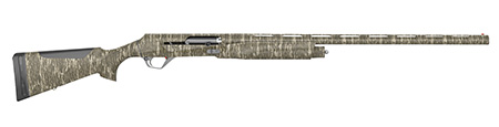 RETAY RACEMBL 26 ACE R 12GA 26" BOTTOMLAND